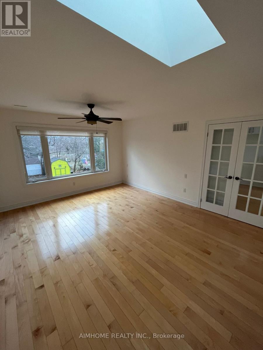 2b Dornfell Street, Toronto, Ontario  M2R 2Y6 - Photo 36 - C12859074