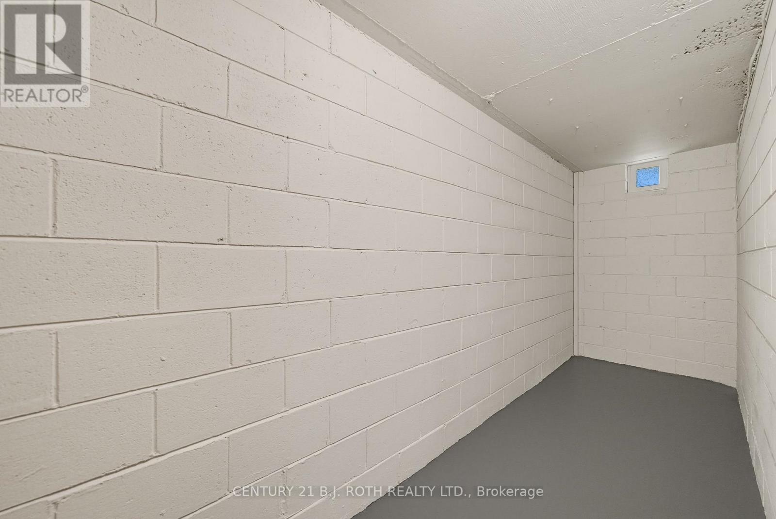 56 Weatherstone Crescent, Toronto, Ontario  M2H 1C2 - Photo 19 - C12882822