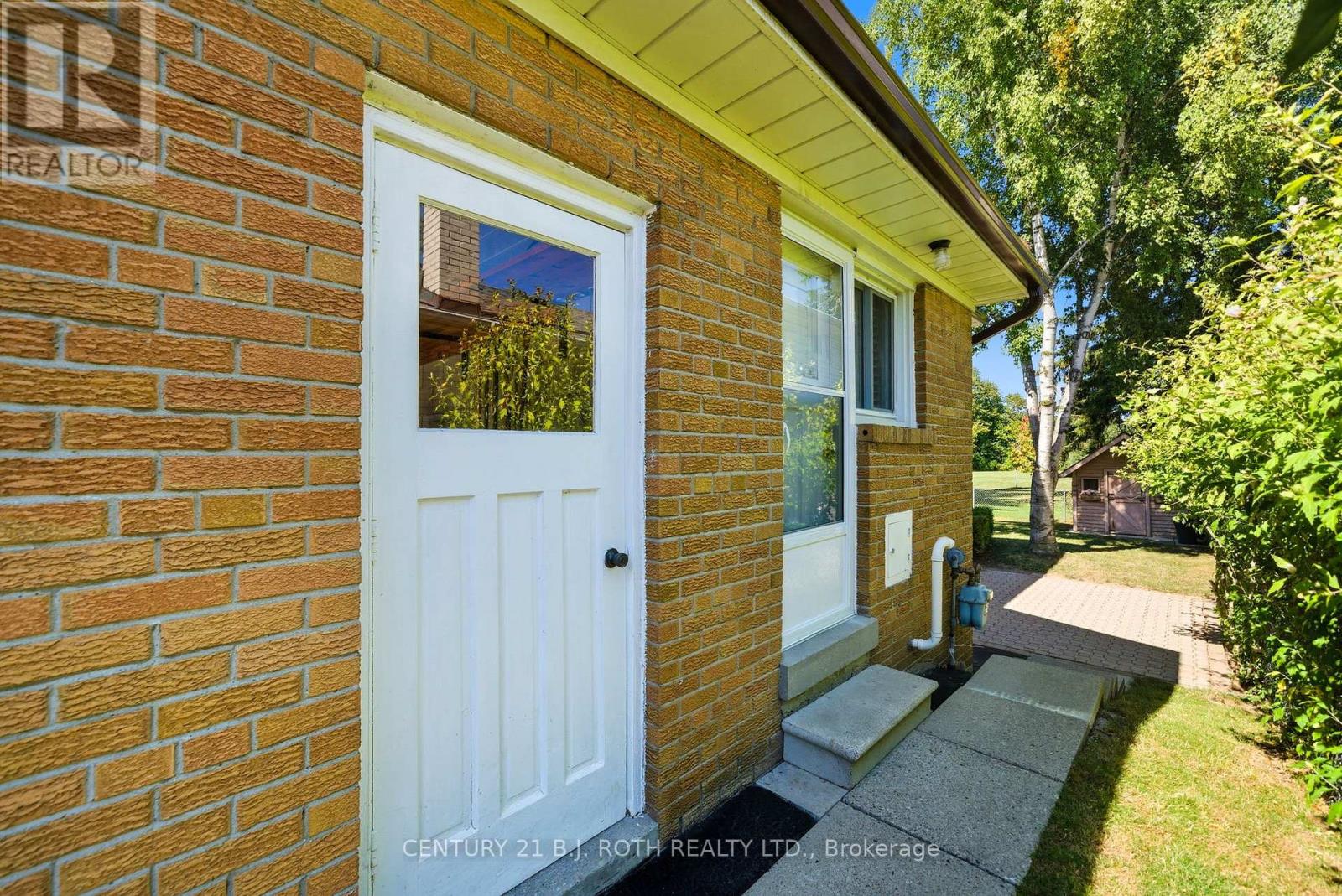 56 Weatherstone Crescent, Toronto, Ontario  M2H 1C2 - Photo 20 - C12882822
