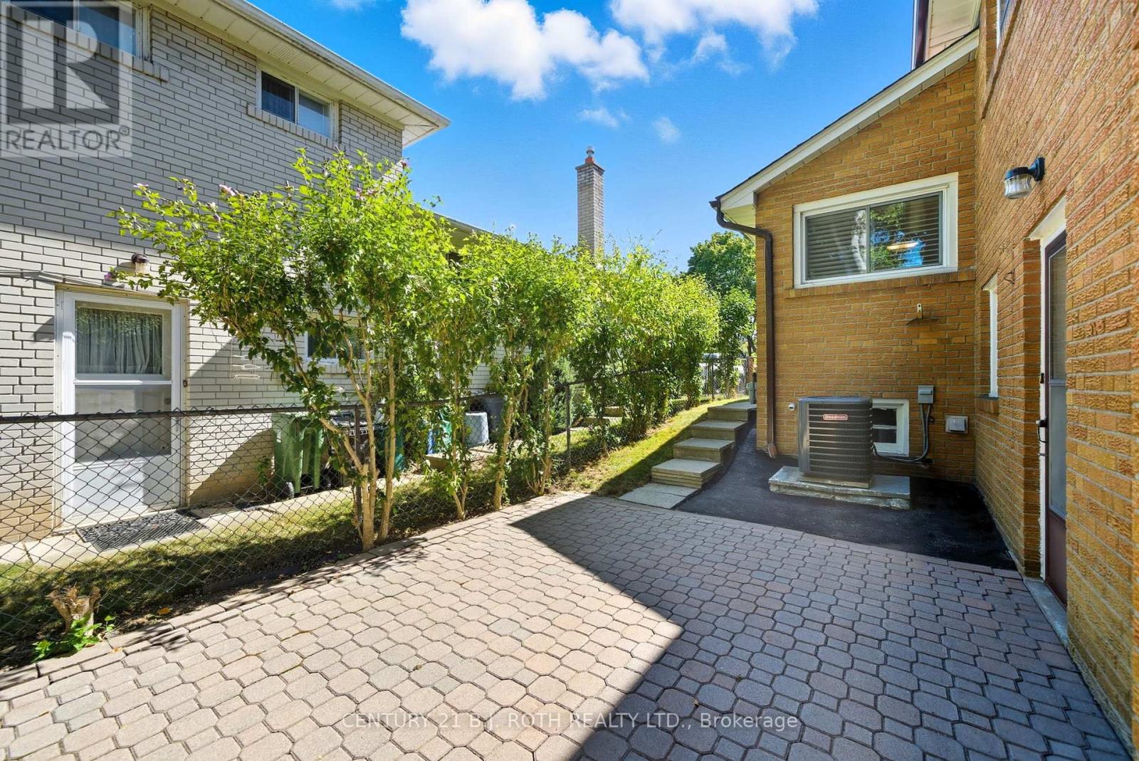 56 Weatherstone Crescent, Toronto, Ontario  M2H 1C2 - Photo 21 - C12882822