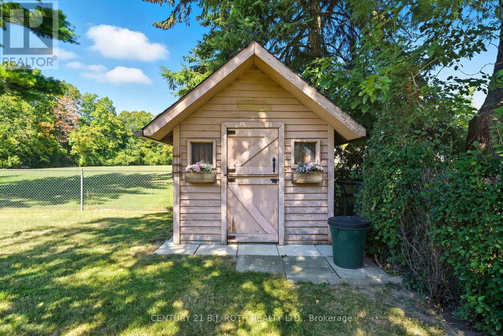 56 Weatherstone Crescent, Toronto, Ontario  M2H 1C2 - Photo 23 - C12882822