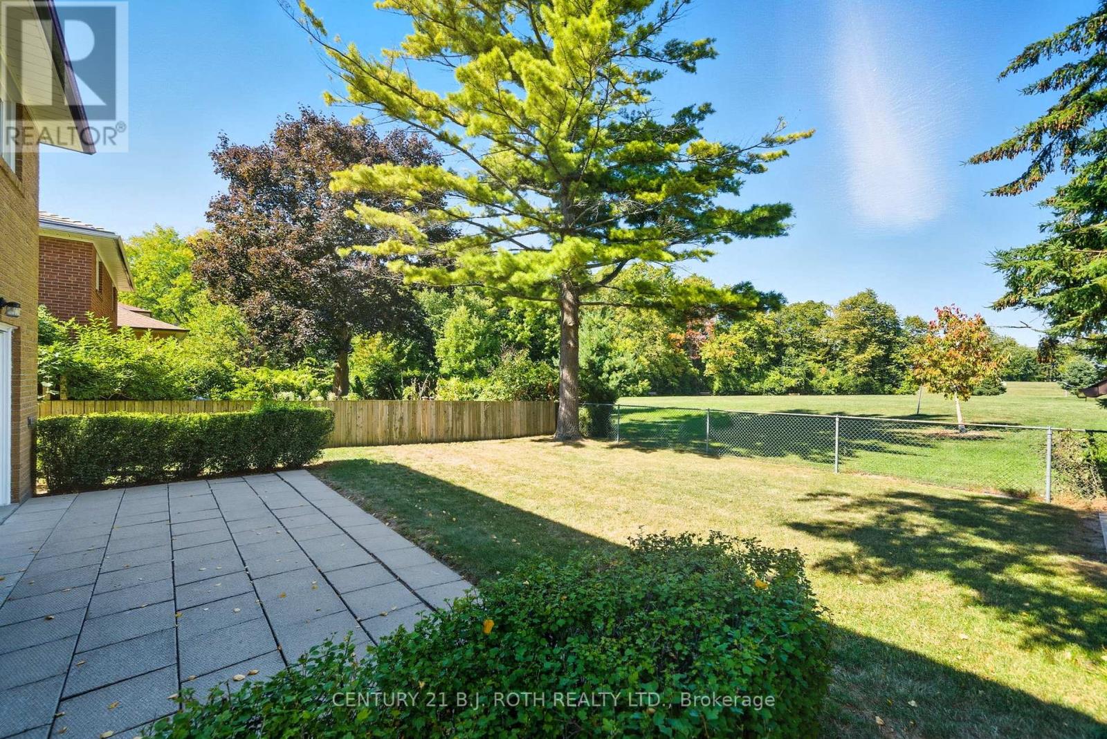 56 Weatherstone Crescent, Toronto, Ontario  M2H 1C2 - Photo 24 - C12882822