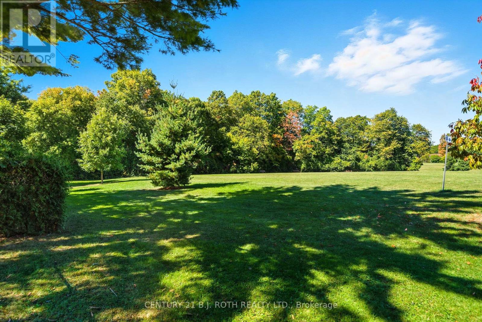 56 Weatherstone Crescent, Toronto, Ontario  M2H 1C2 - Photo 26 - C12882822