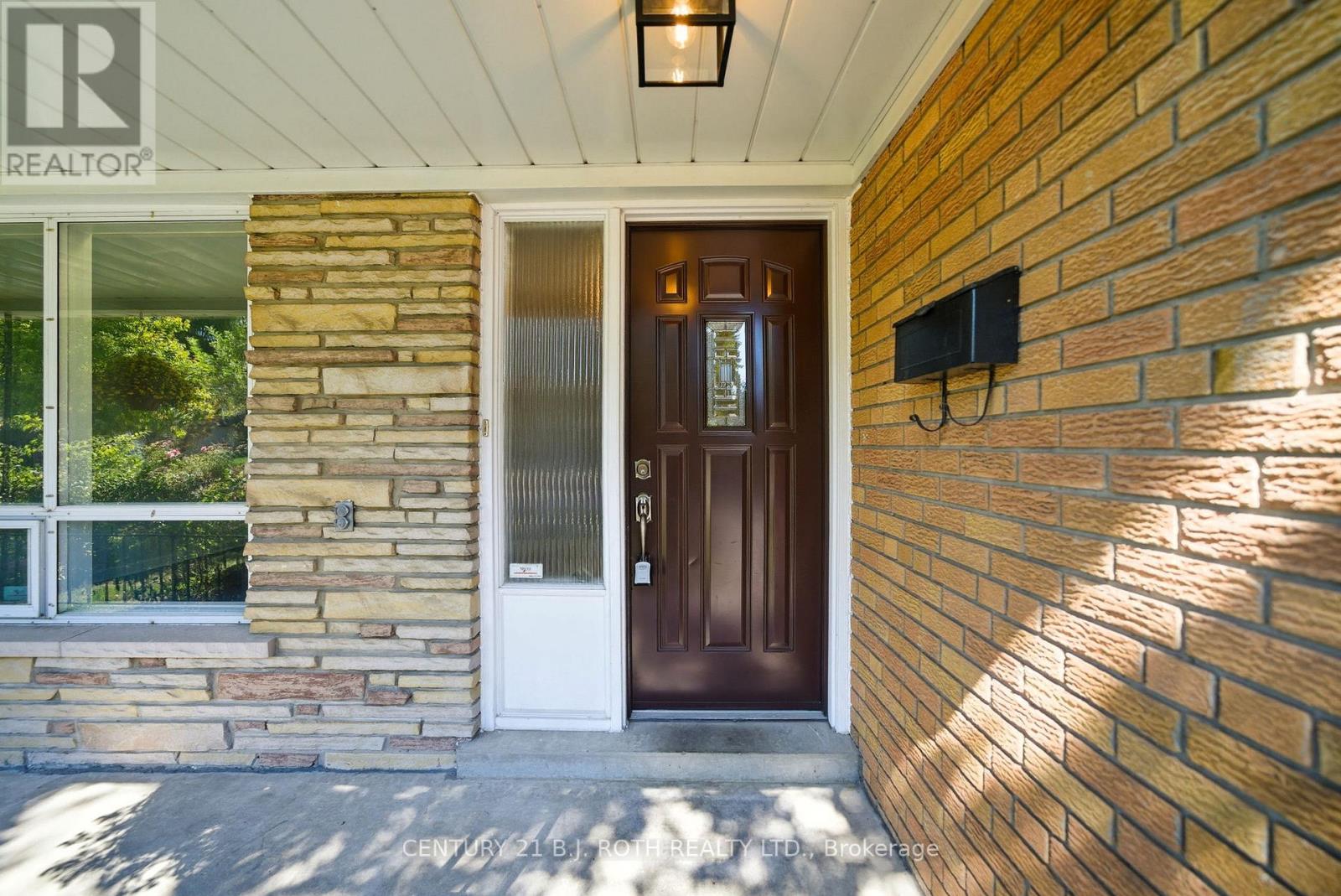 56 Weatherstone Crescent, Toronto, Ontario  M2H 1C2 - Photo 4 - C12882822