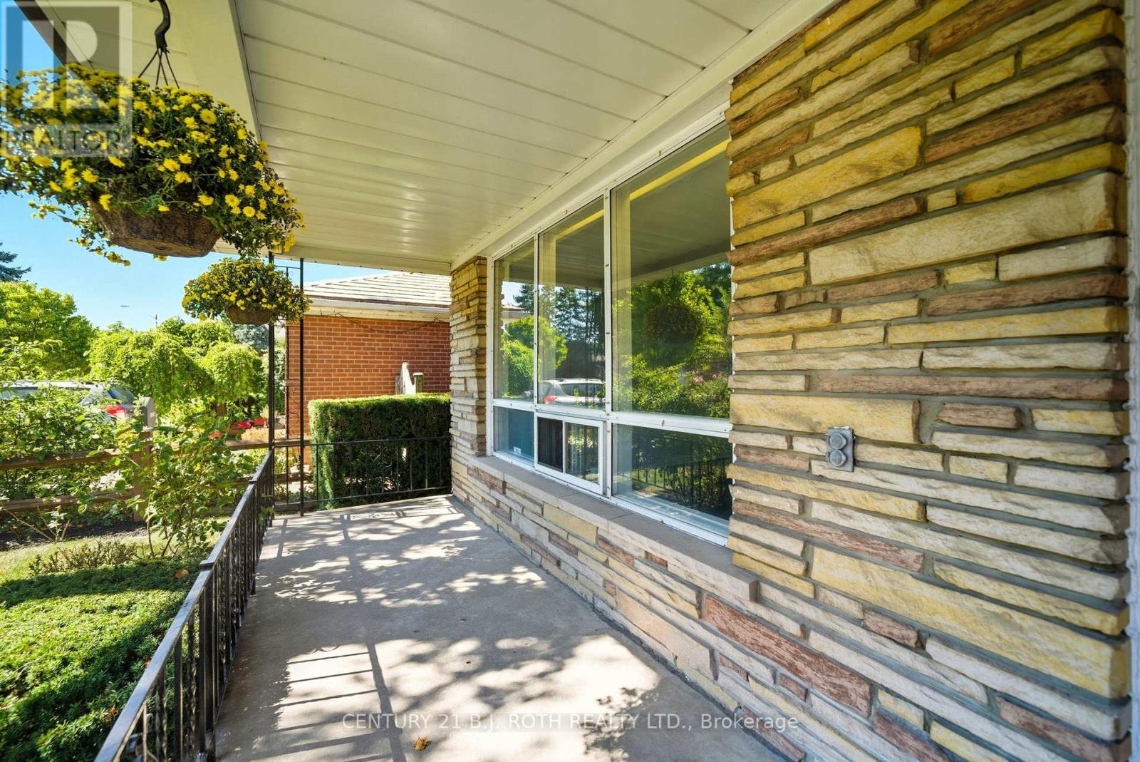 56 Weatherstone Crescent, Toronto, Ontario  M2H 1C2 - Photo 5 - C12882822