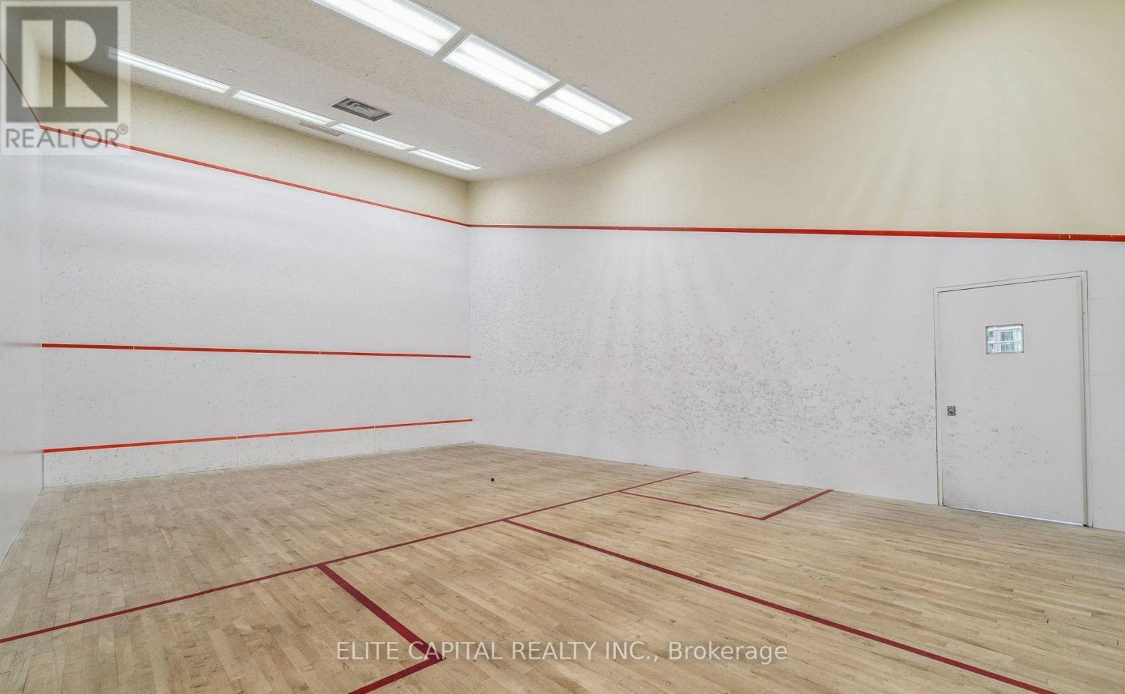 1008 - 10 Navy Wharf Court, Toronto, Ontario  M5V 3V2 - Photo 17 - C12882858