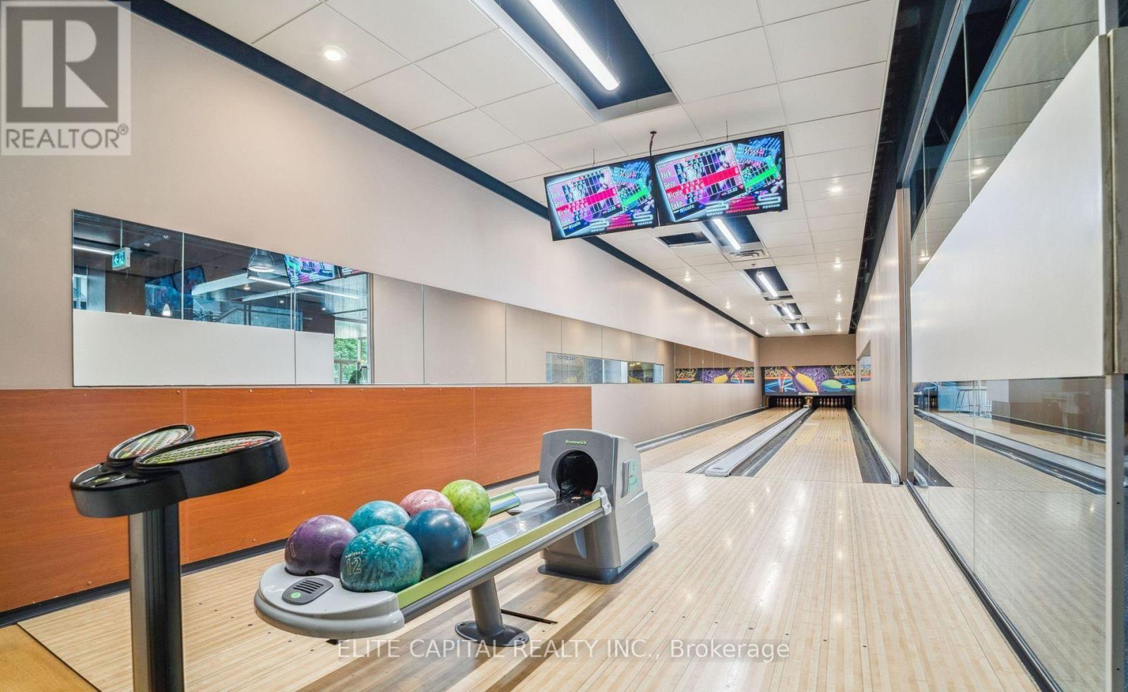 1008 - 10 Navy Wharf Court, Toronto, Ontario  M5V 3V2 - Photo 19 - C12882858