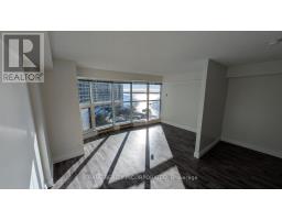 1605 - 77 HARBOUR SQUARE, Toronto, Ontario