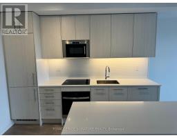 2711 - 286 MAIN STREET, Toronto, Ontario