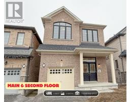ROOMS - 1135 PLYMOUTH DRIVE, Oshawa, Ontario