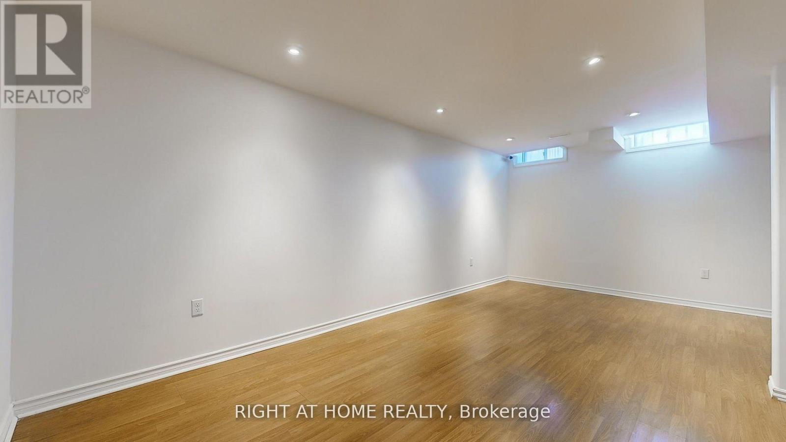 112 Creekwood Crescent, Whitby, Ontario  L1R 2K4 - Photo 20 - E12882878