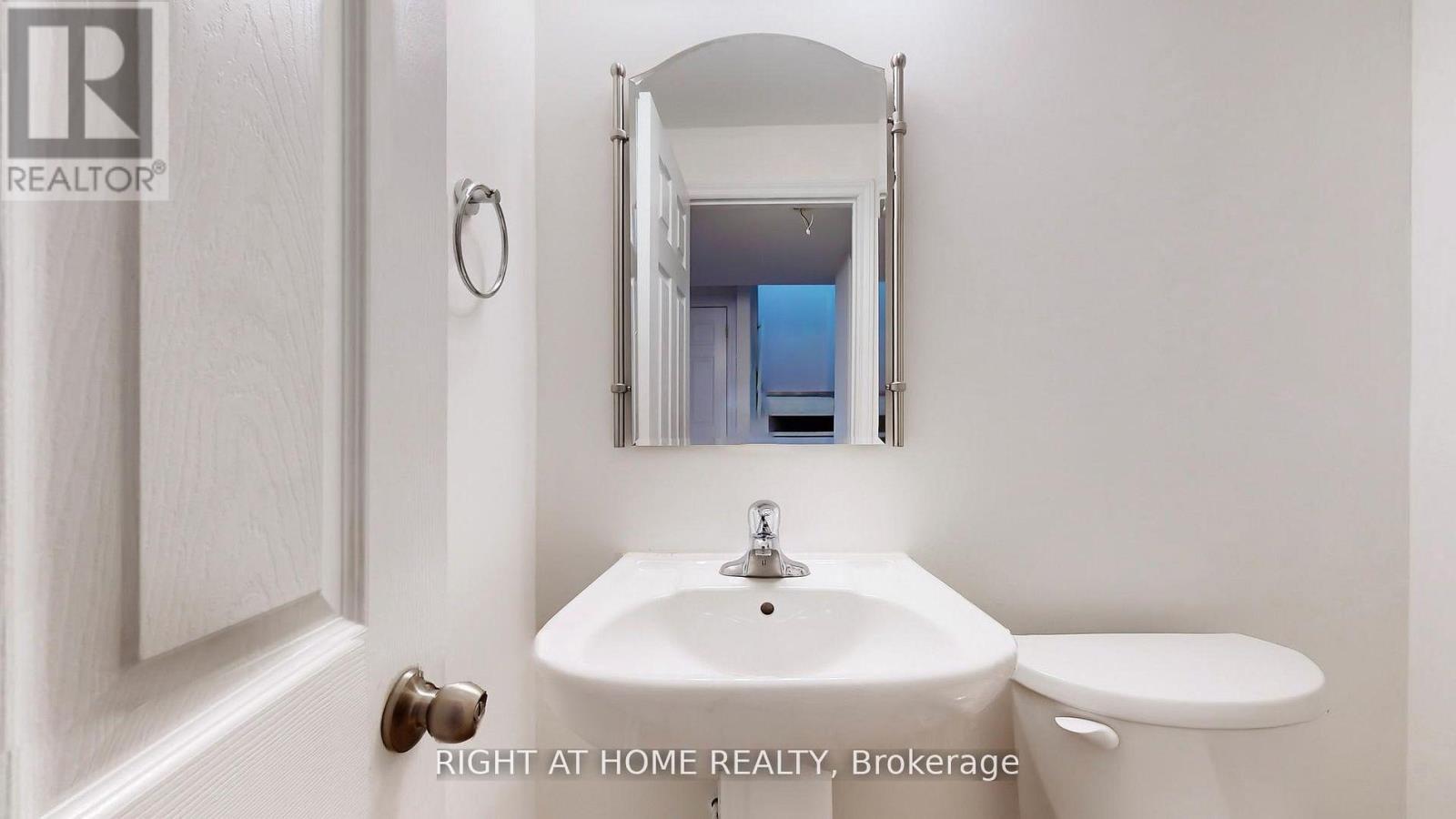 112 Creekwood Crescent, Whitby, Ontario  L1R 2K4 - Photo 22 - E12882878