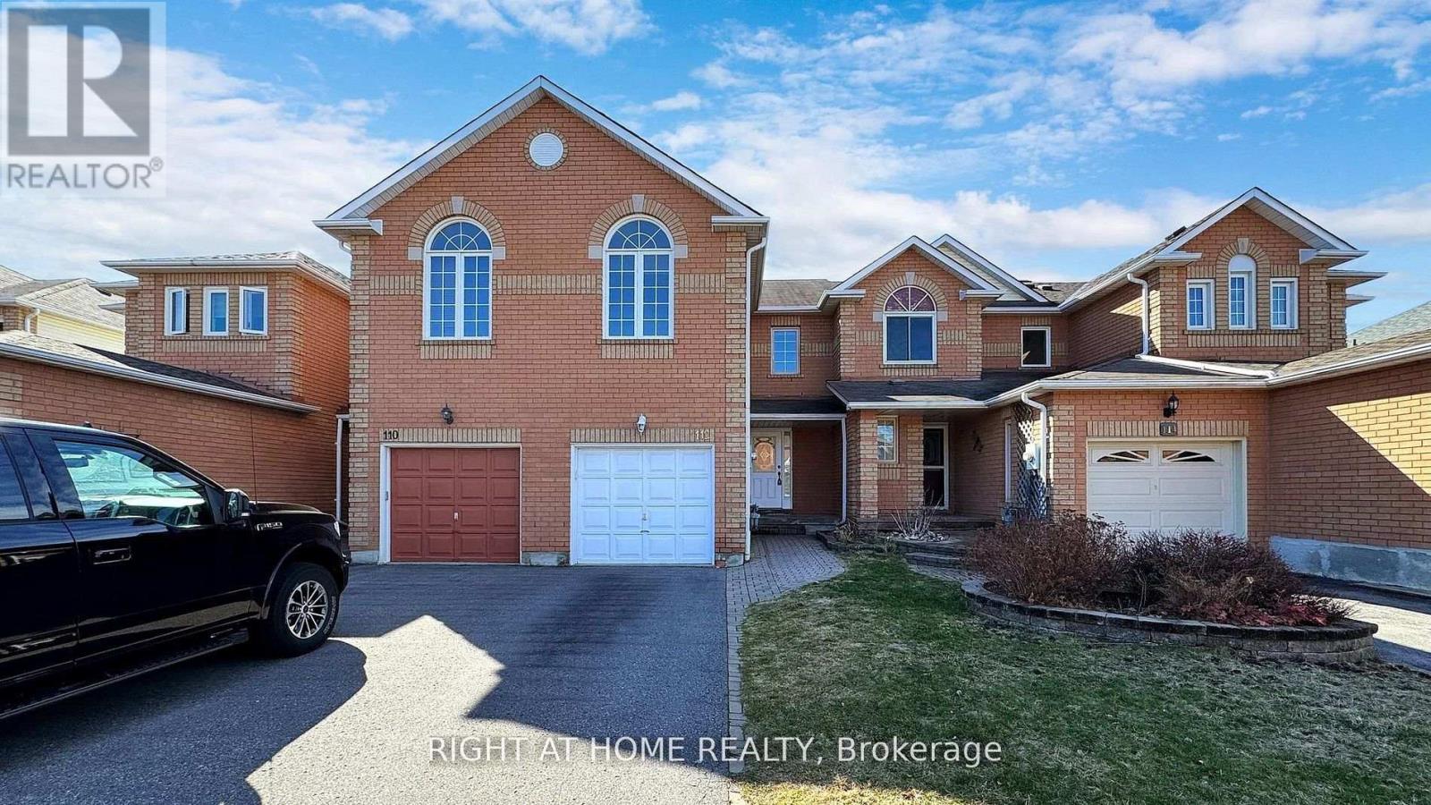 112 Creekwood Crescent, Whitby, Ontario  L1R 2K4 - Photo 25 - E12882878
