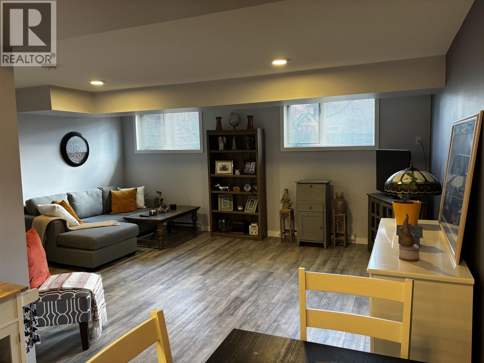 9011 99 Avenue, Fort St. John, British Columbia  V1J 5S2 - Photo 16 - R3099517