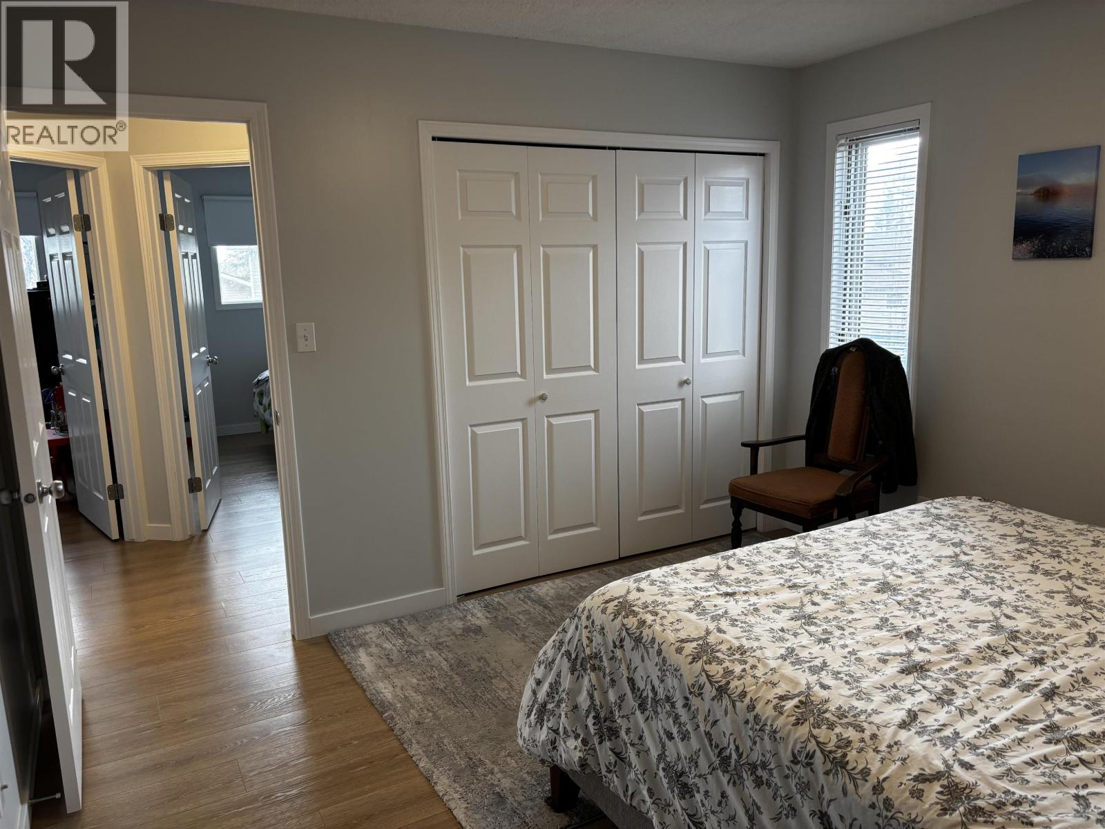 9011 99 Avenue, Fort St. John, British Columbia  V1J 5S2 - Photo 11 - R3099517