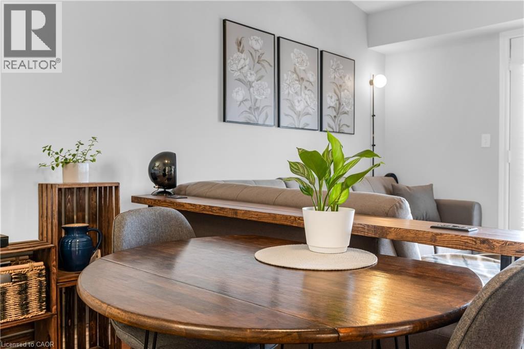 4005 Kilmer Drive Unit# 410, Burlington, Ontario  L7M 4M2 - Photo 9 - 40812243