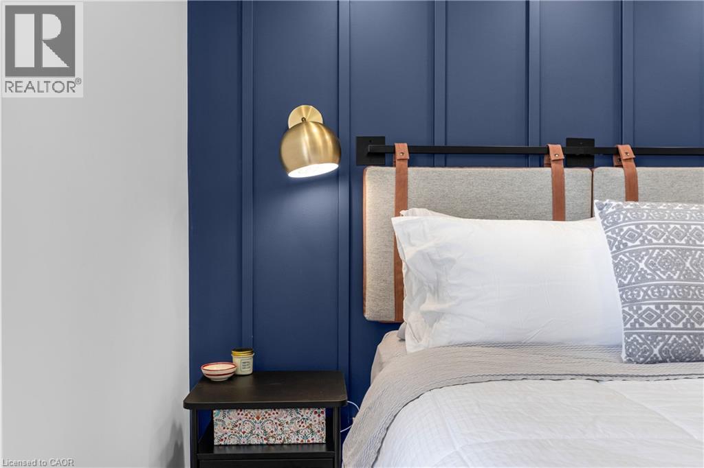 4005 Kilmer Drive Unit# 410, Burlington, Ontario  L7M 4M2 - Photo 16 - 40812243