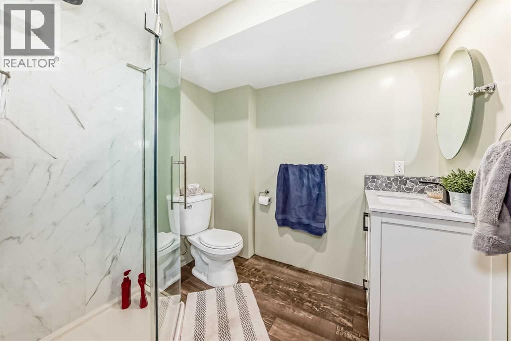 Lorem Ipsum Dolor Sit, Rural Ponoka County, Alberta  T4J  - Photo 19 - DEMO29470481