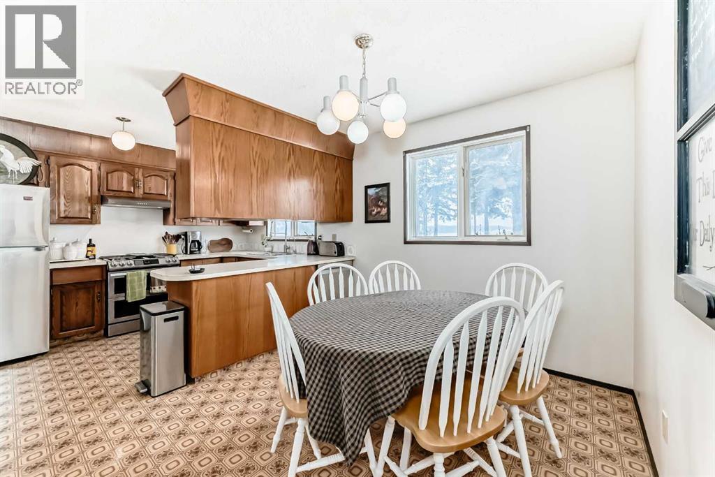 Lorem Ipsum Dolor Sit, Rural Ponoka County, Alberta  T4J  - Photo 10 - DEMO29470481