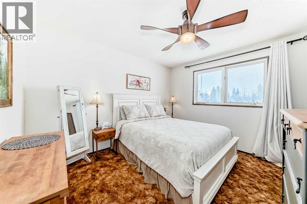 Lorem Ipsum Dolor Sit, Rural Ponoka County, Alberta  T4J  - Photo 12 - DEMO29470481