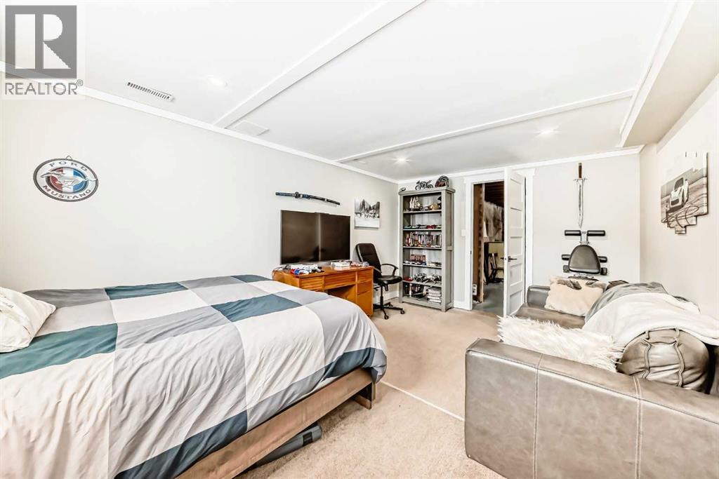 Lorem Ipsum Dolor Sit, Rural Ponoka County, Alberta  T4J  - Photo 18 - DEMO29470481