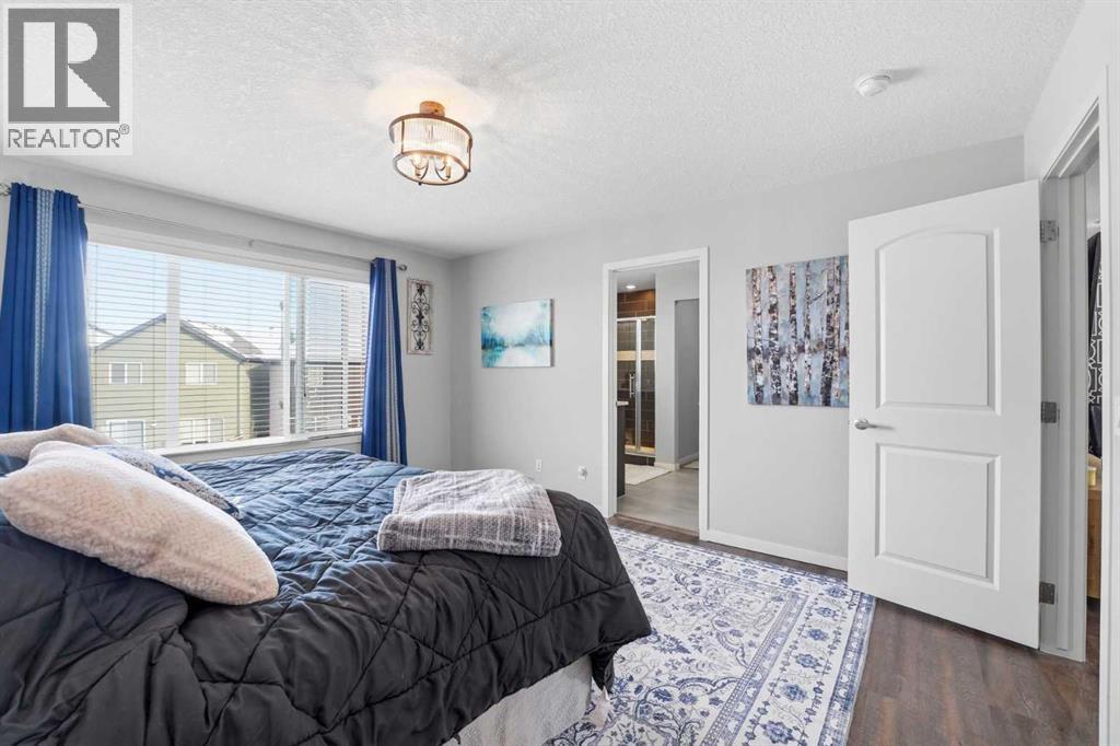 224 Auburn Glen Close Se, Calgary, Alberta  T3M 2P4 - Photo 20 - A2287134