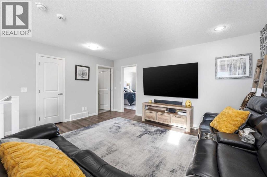 224 Auburn Glen Close Se, Calgary, Alberta  T3M 2P4 - Photo 18 - A2287134