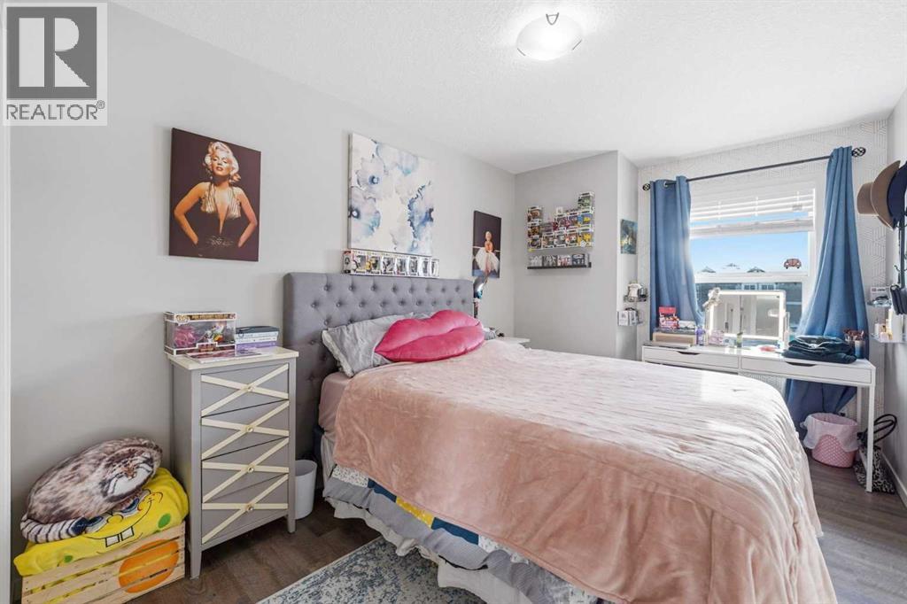 224 Auburn Glen Close Se, Calgary, Alberta  T3M 2P4 - Photo 24 - A2287134