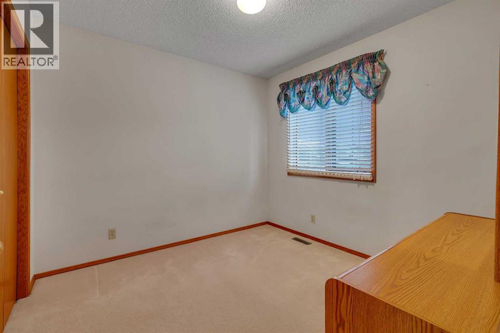 133 Riverview Park Se, Calgary, Alberta  T2C 4A1 - Photo 19 - A2289594