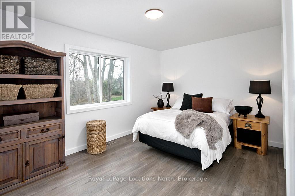 145 St Vincent Crescent, Meaford, Ontario  N4L 1W7 - Photo 16 - X12882842