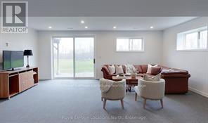 145 St Vincent Crescent, Meaford, Ontario  N4L 1W7 - Photo 20 - X12882842