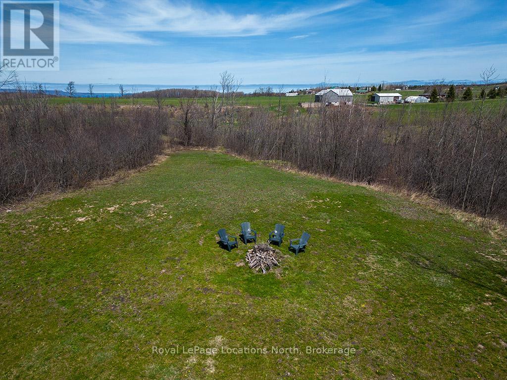 145 St Vincent Crescent, Meaford, Ontario  N4L 1W7 - Photo 23 - X12882842