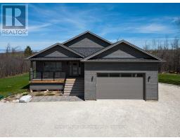 145 ST VINCENT CRESCENT, Meaford, Ontario