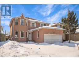 5364 CHAMPLAIN TRAIL, Mississauga, Ontario