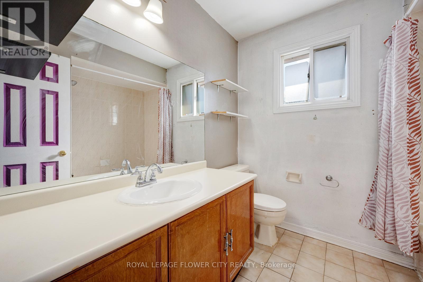 5364 Champlain Trail, Mississauga, Ontario  L5R 2Y4 - Photo 31 - W12561018