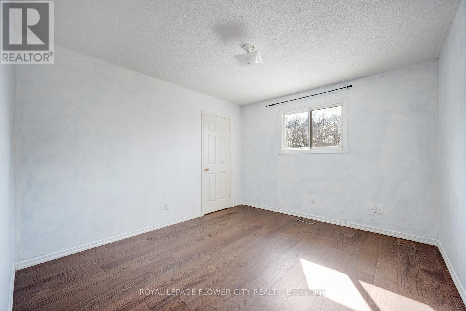 5364 Champlain Trail, Mississauga, Ontario  L5R 2Y4 - Photo 46 - W12561018