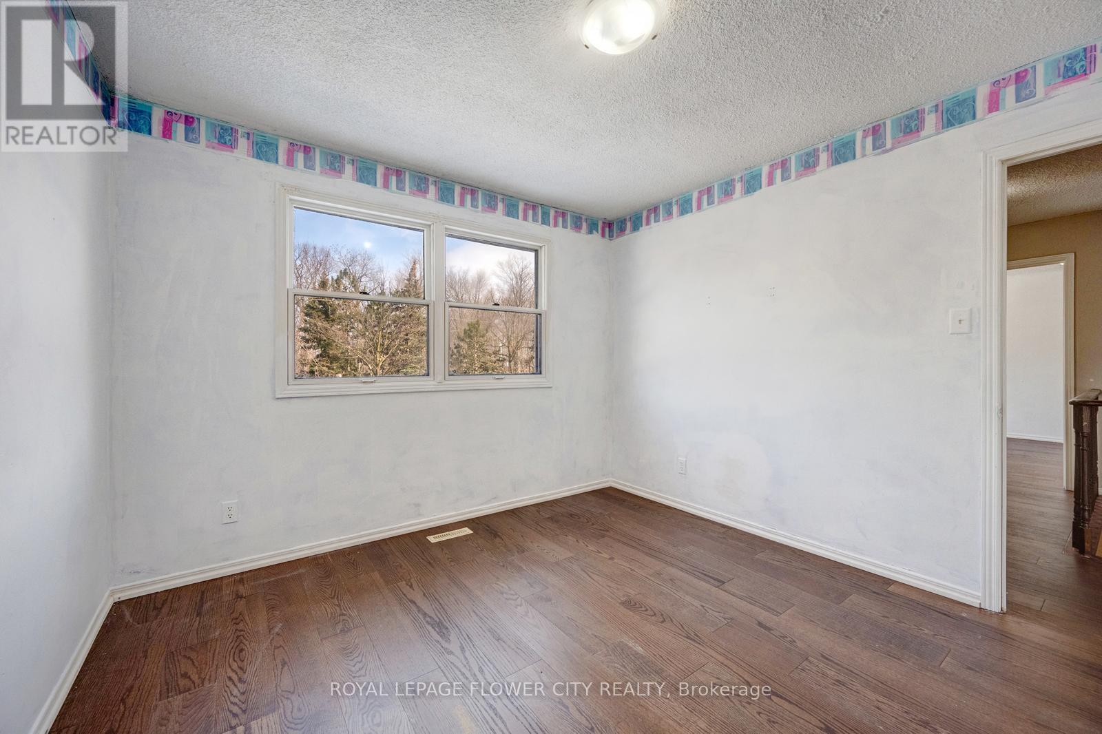 5364 Champlain Trail, Mississauga, Ontario  L5R 2Y4 - Photo 41 - W12561018