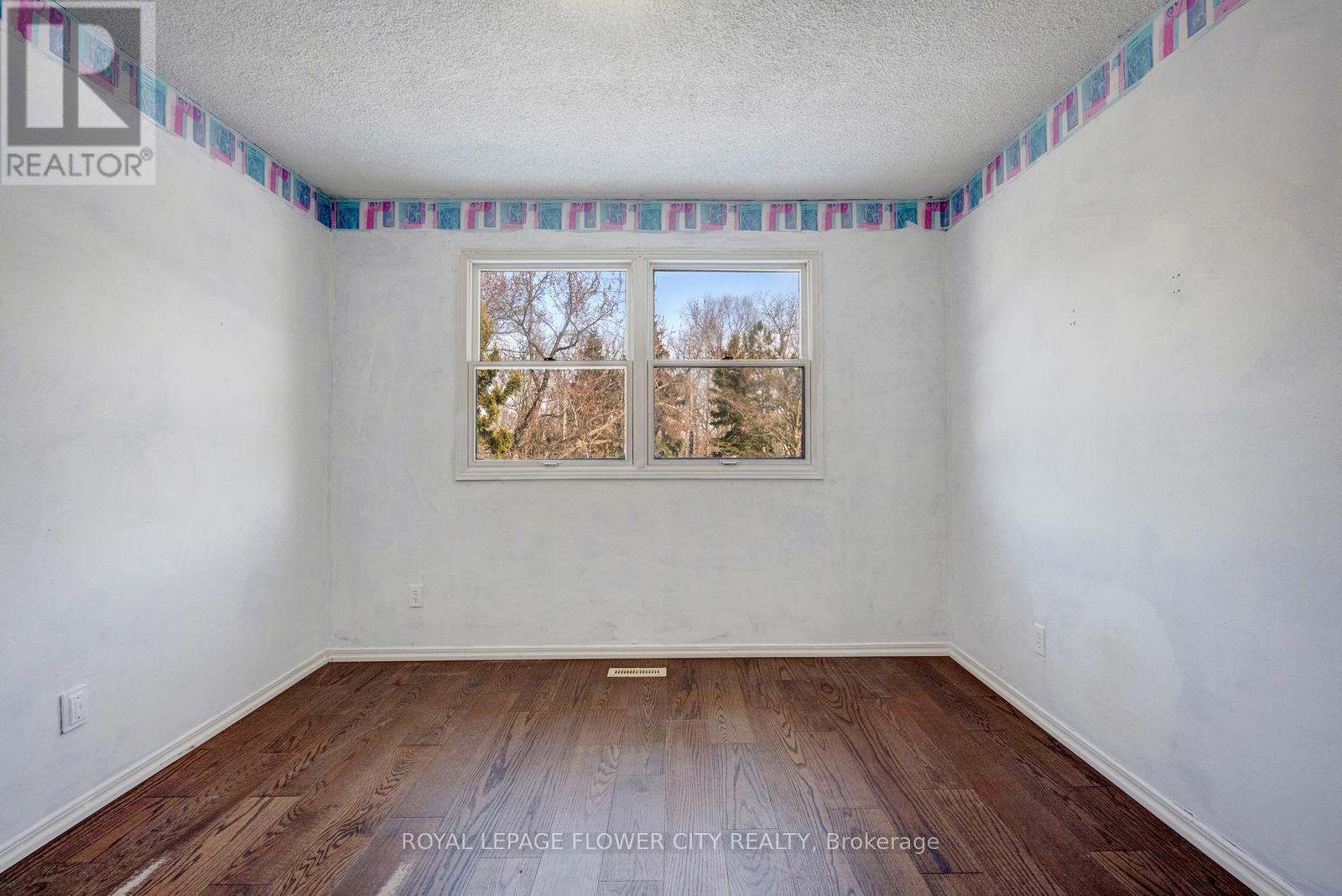 5364 Champlain Trail, Mississauga, Ontario  L5R 2Y4 - Photo 40 - W12561018