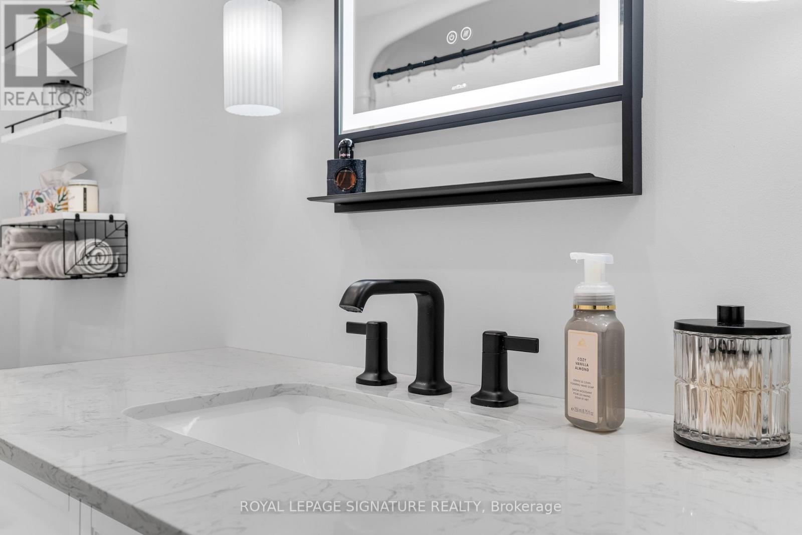 410 - 4005 Kilmer Drive, Burlington, Ontario  L7M 4M2 - Photo 19 - W12882784