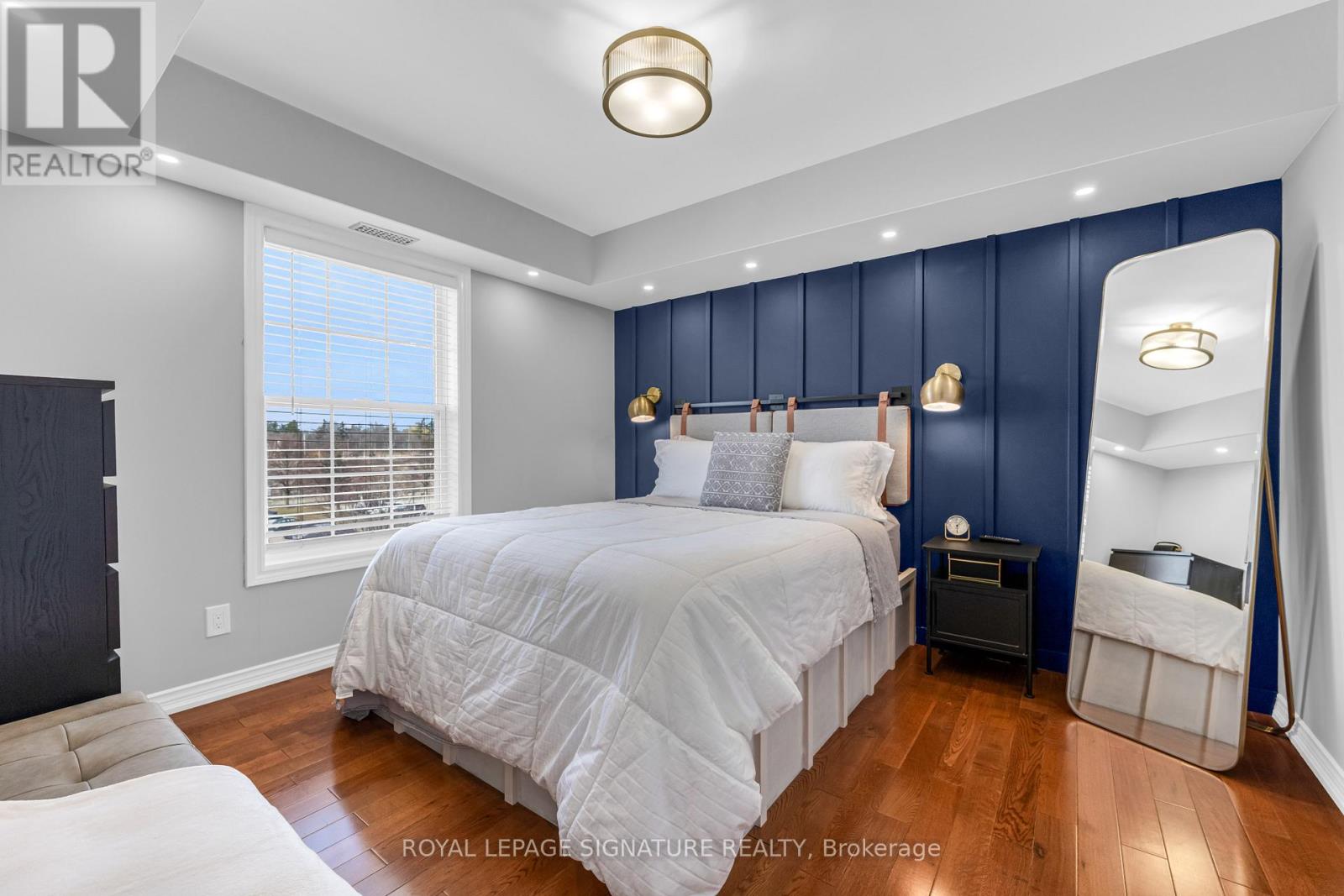 410 - 4005 Kilmer Drive, Burlington, Ontario  L7M 4M2 - Photo 14 - W12882784