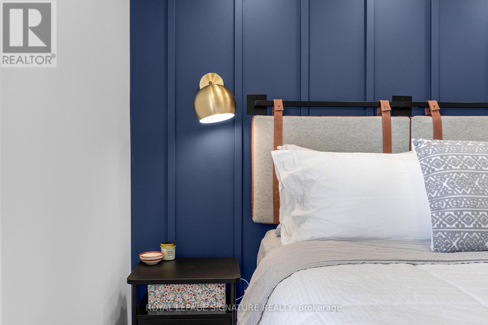 410 - 4005 Kilmer Drive, Burlington, Ontario  L7M 4M2 - Photo 16 - W12882784