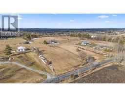 3498 BOAG ROAD, East Gwillimbury, Ontario