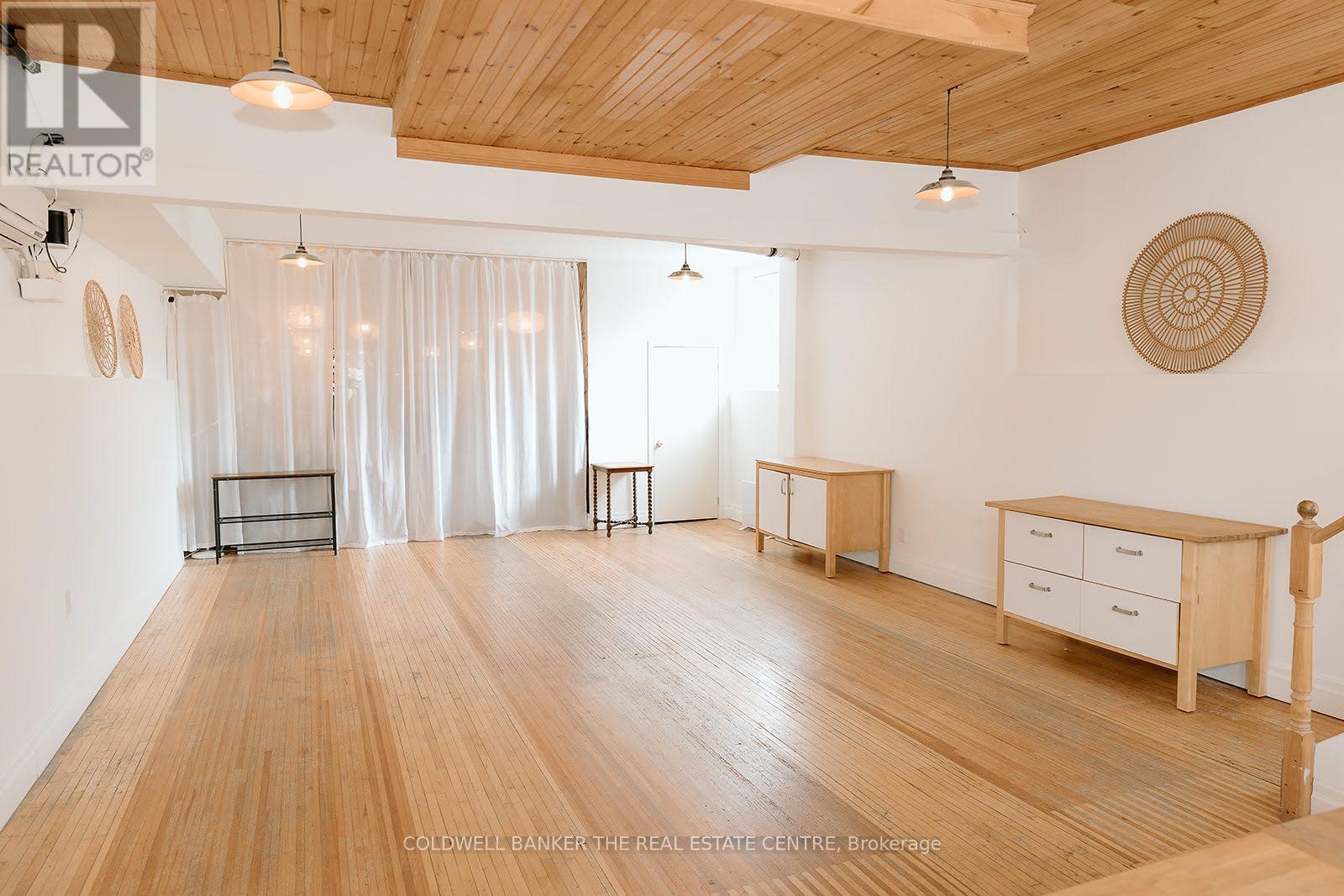 208a Main Street S, Newmarket (Central Newmarket), Ontario  L3Y 3Z3 - Photo 7 - N12882844