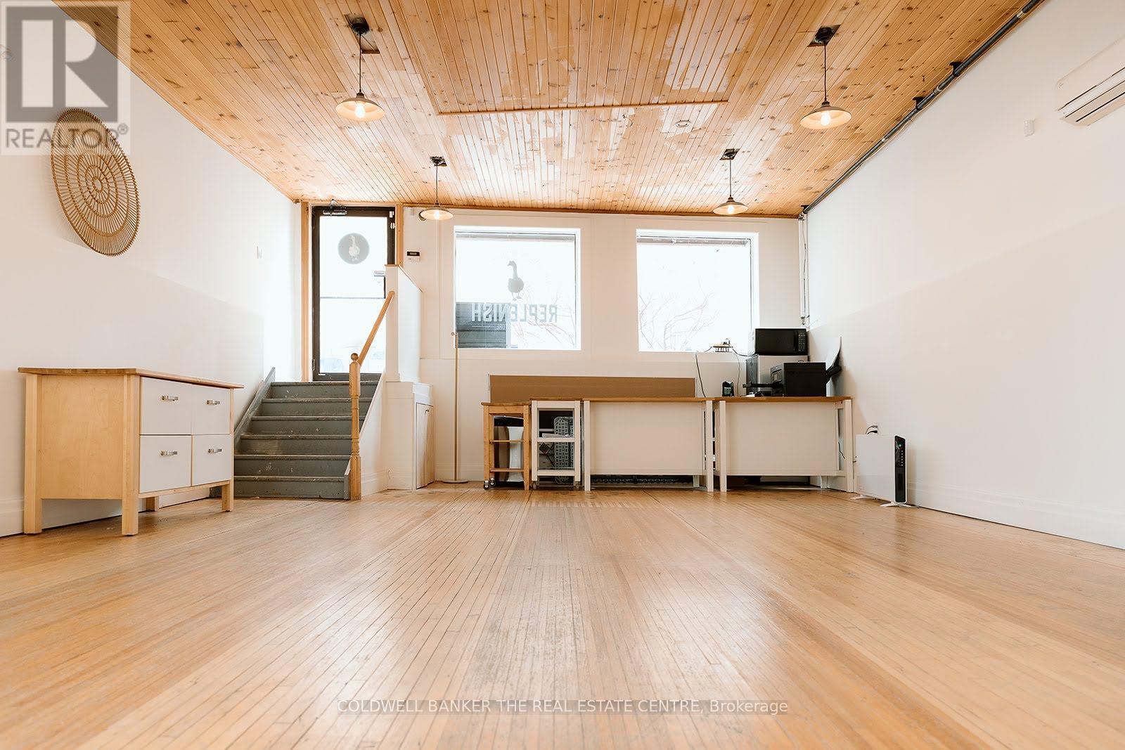 208a Main Street S, Newmarket (Central Newmarket), Ontario  L3Y 3Z3 - Photo 8 - N12882844