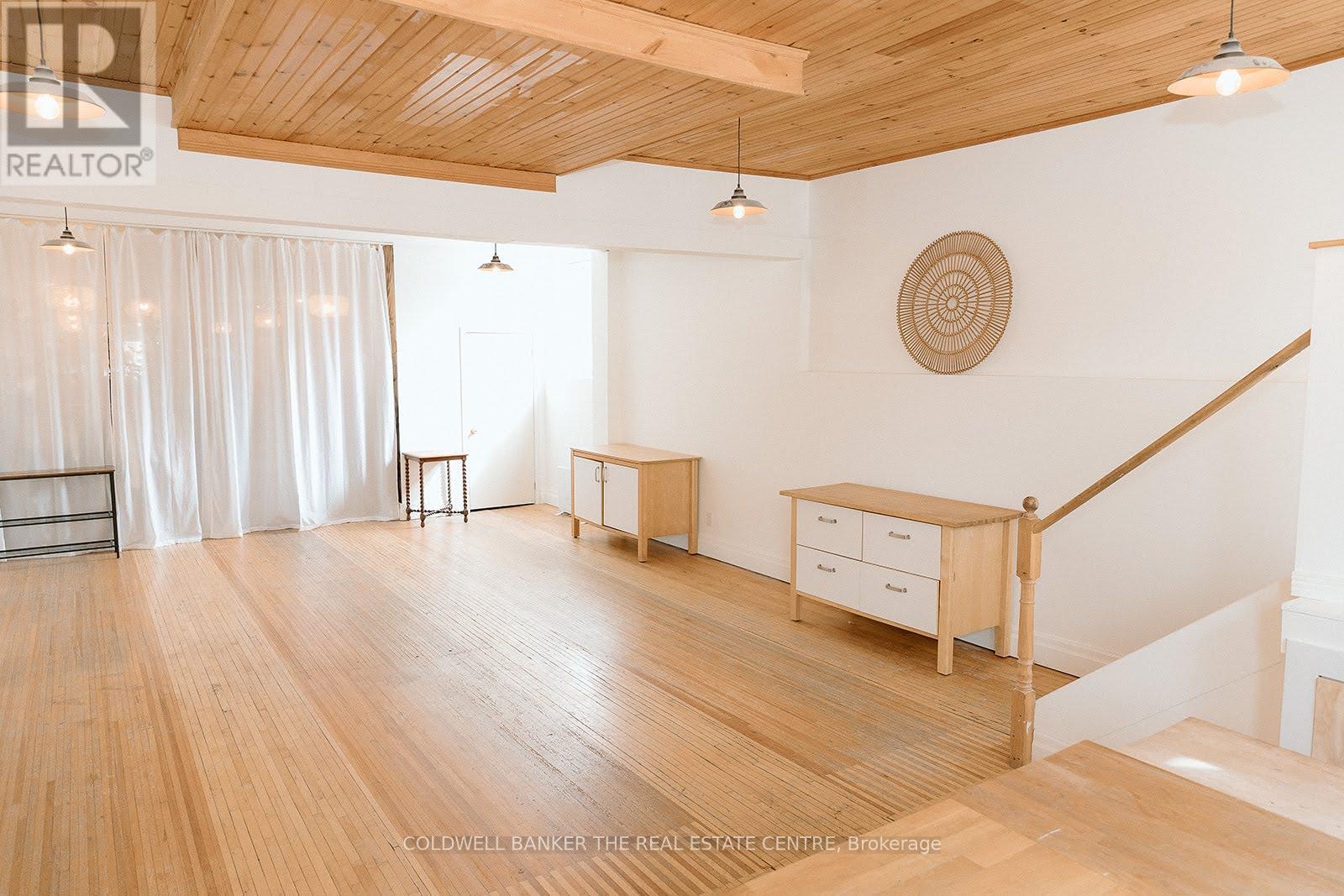 208b Main Street S, Newmarket, Ontario L3Y 3Z3 - Photo 9 - N12882848