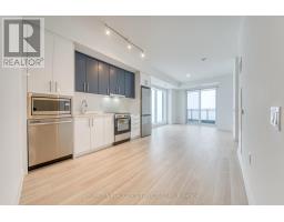 1210 - 9763 MARKHAM ROAD, Markham, Ontario