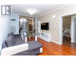 105 - 7373 KENNEDY ROAD, Markham, Ontario