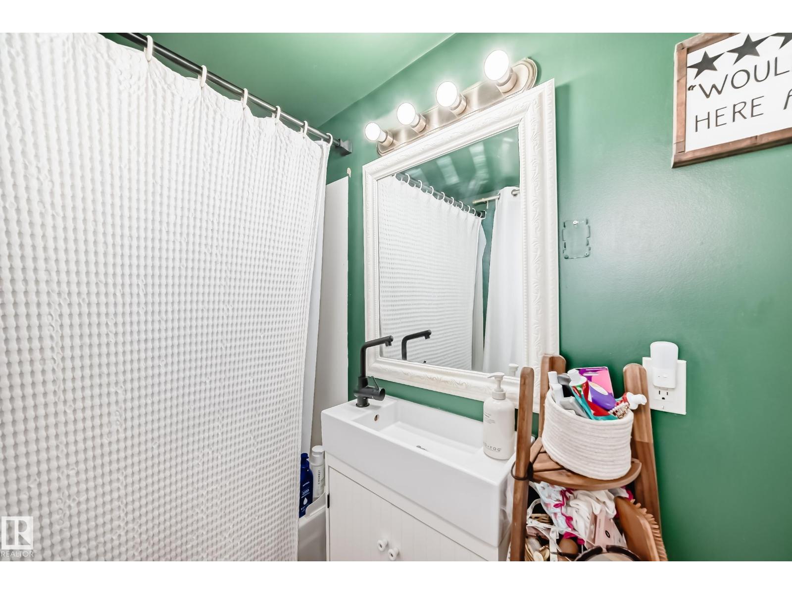 10928 92 St Nw, Edmonton, Alberta  T5H 1W1 - Photo 18 - E4477491