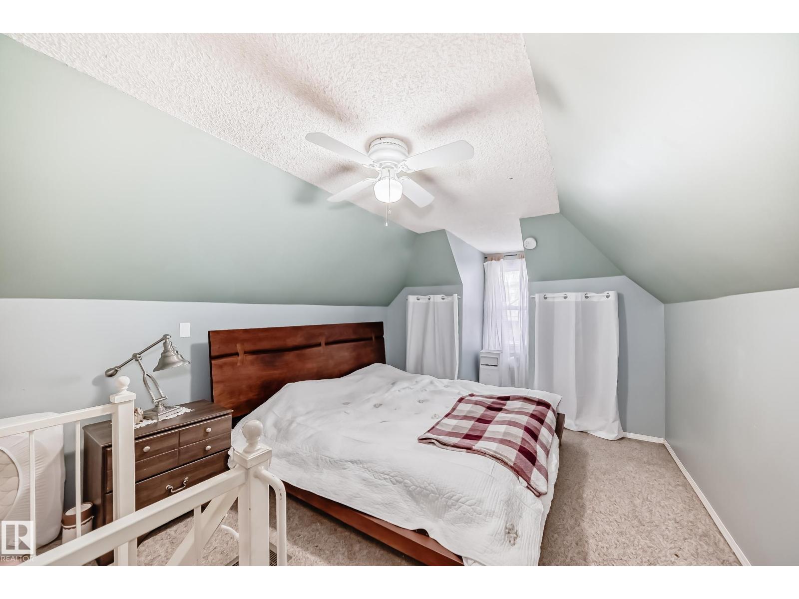 10928 92 St Nw, Edmonton, Alberta  T5H 1W1 - Photo 20 - E4477491