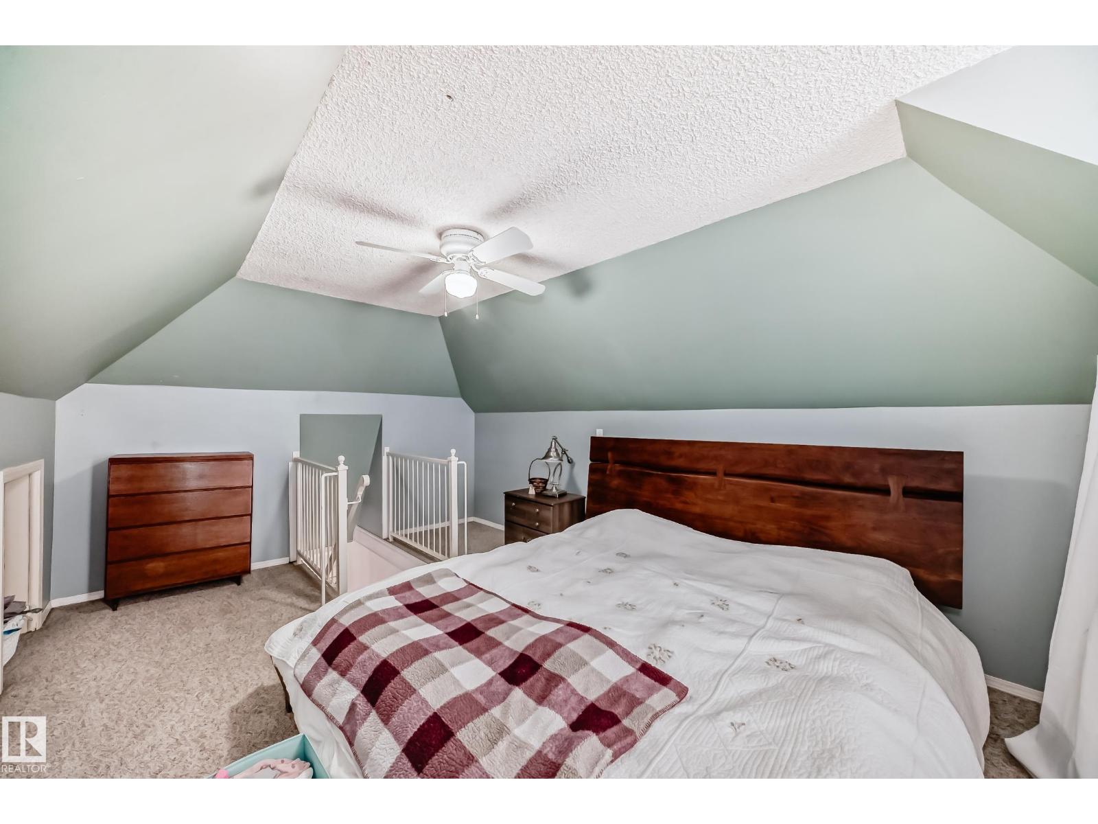 10928 92 St Nw, Edmonton, Alberta  T5H 1W1 - Photo 22 - E4477491